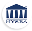 NYSBA