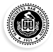 massachusetts bar association